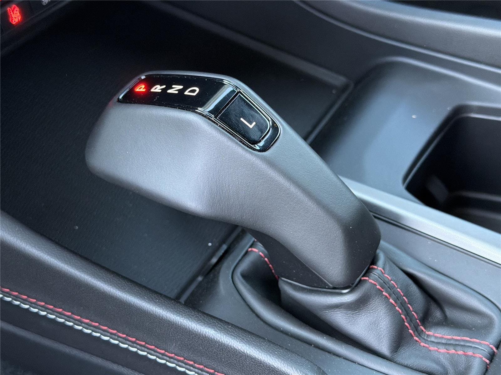 2026 Dodge Charger Scat Pack - Photo 27