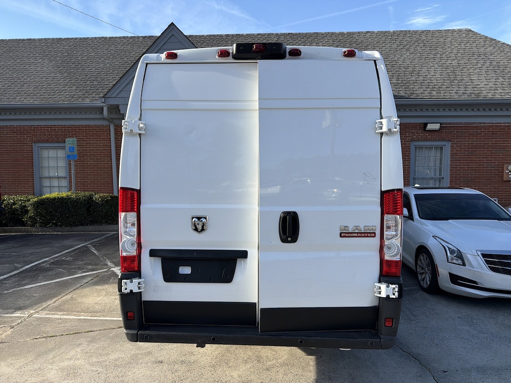 Used 2025 Jeep Wrangler 4xe Sport SUV