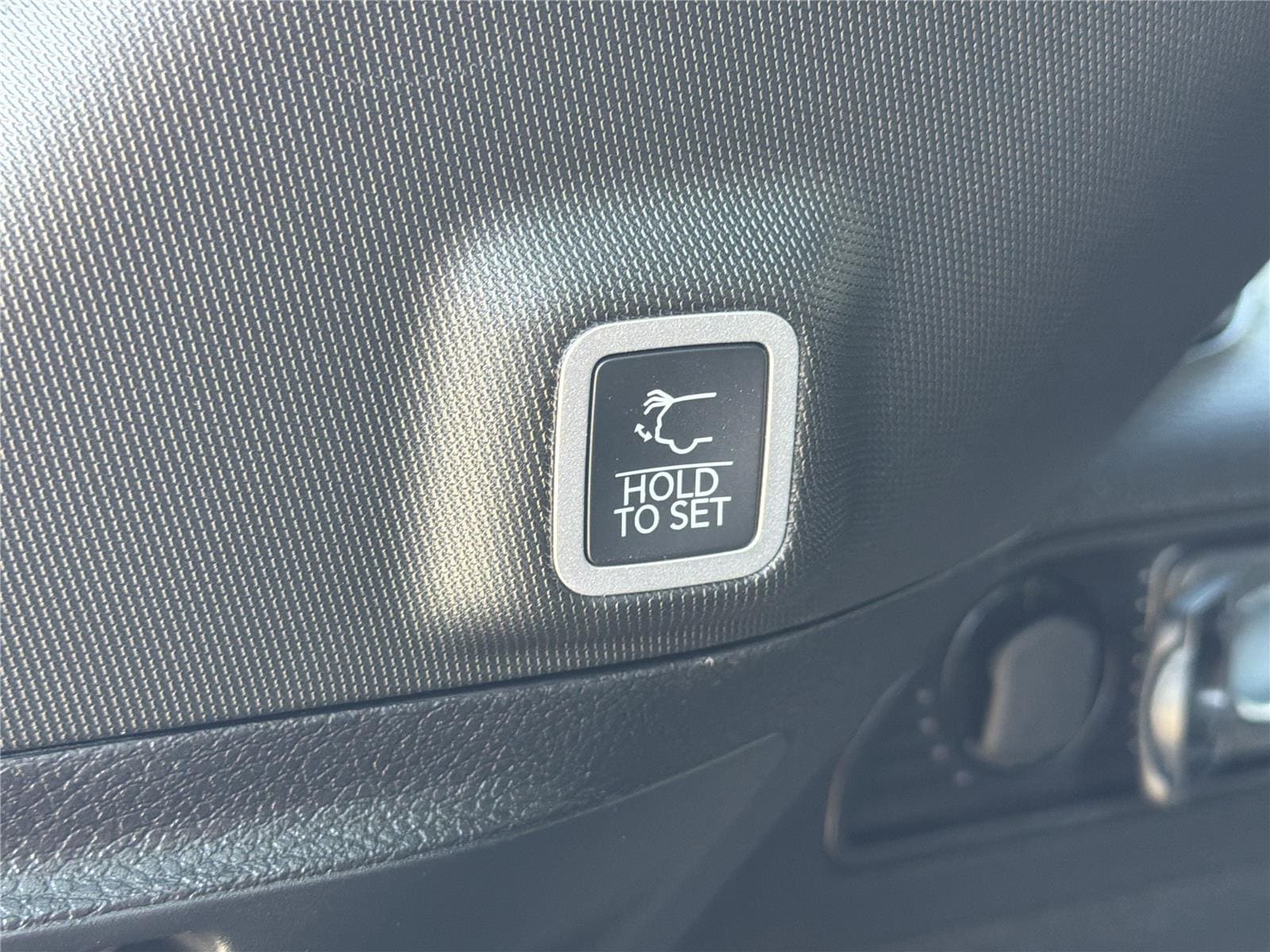 2025 Jeep Grand Cherokee Limited - Photo 16