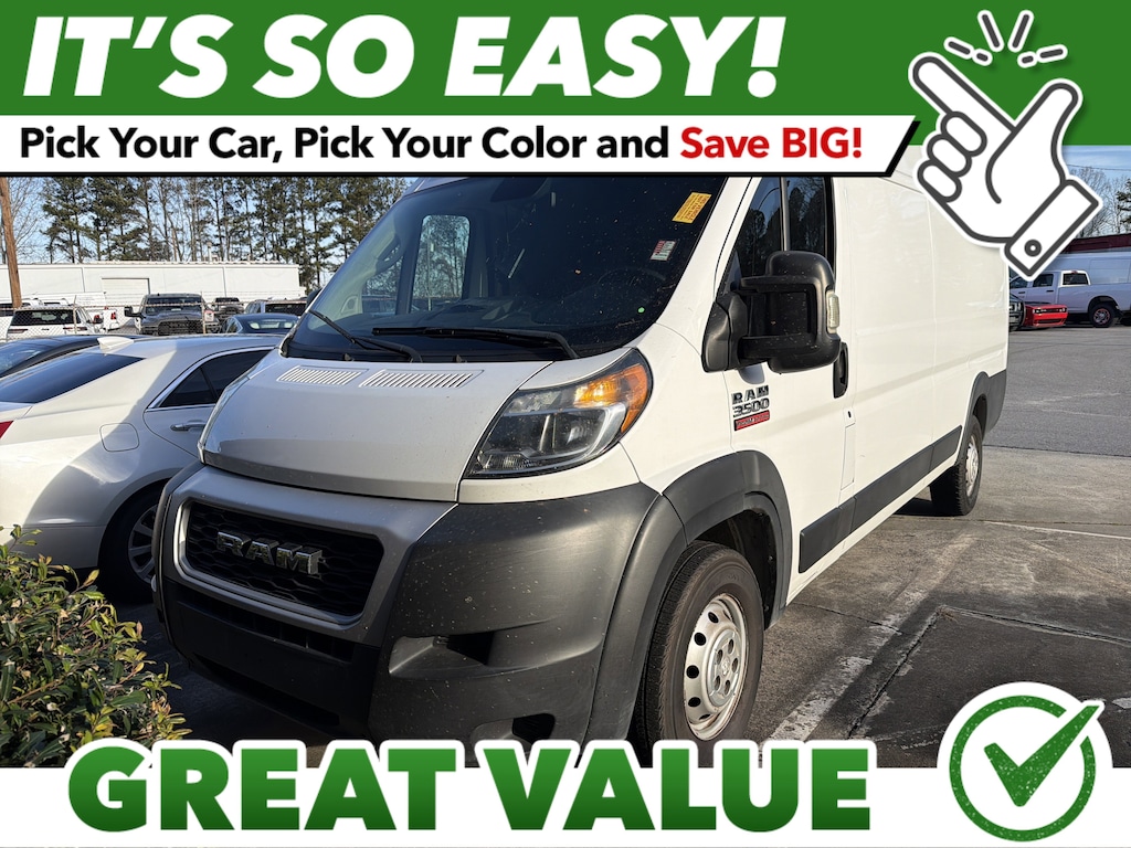 Used 2025 Jeep Wrangler 4xe Sport SUV