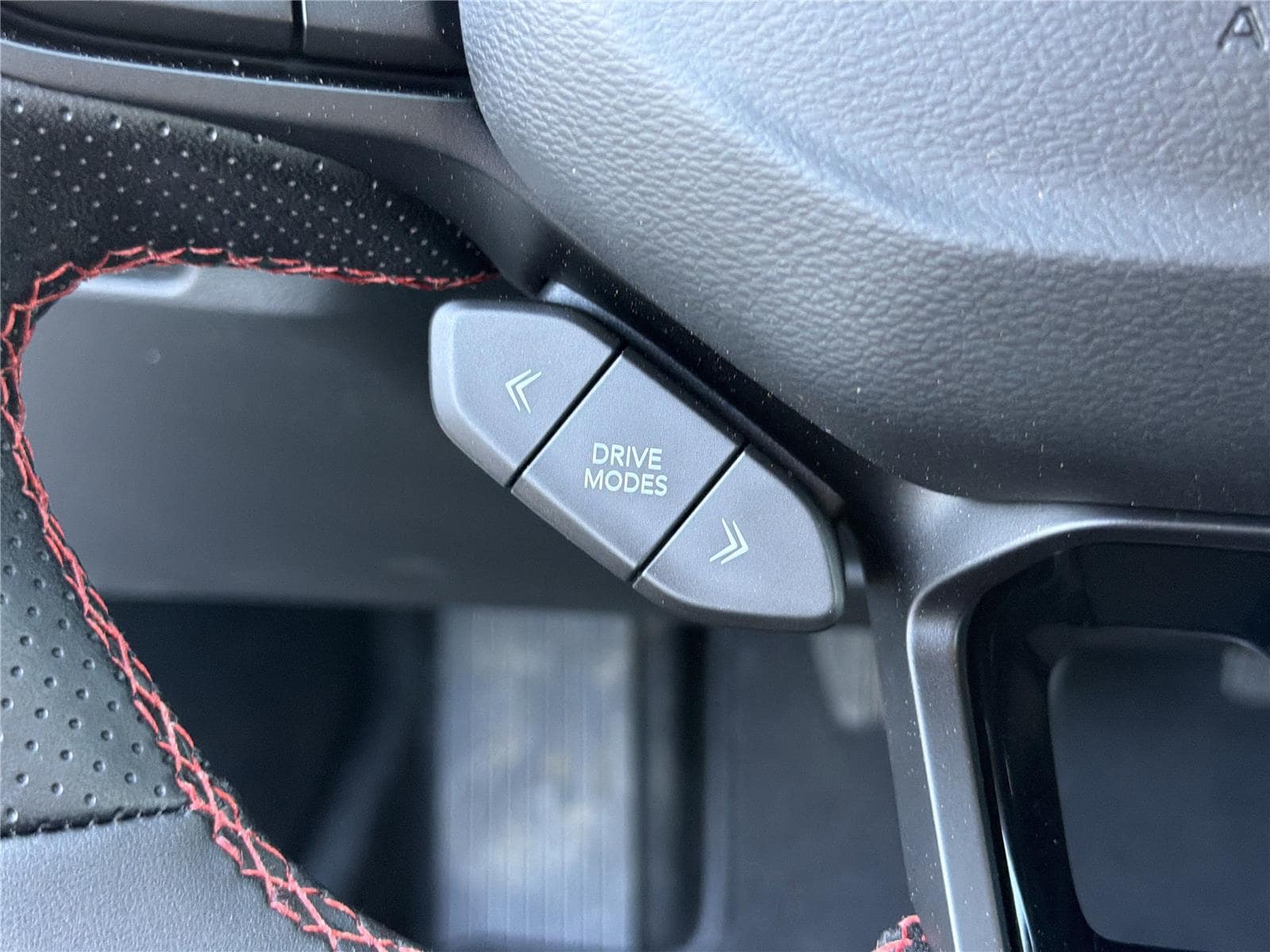 2026 Dodge Charger Scat Pack - Photo 19