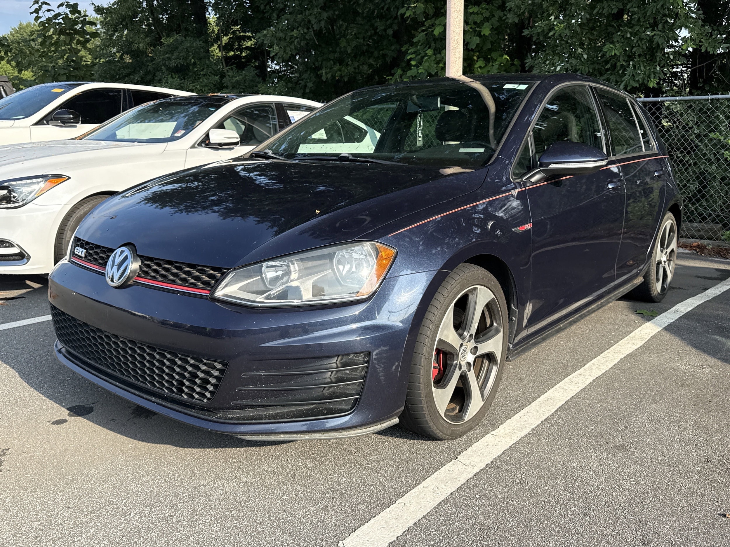 3VW4T7AU0GM030252