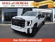 GMC Sierra 2500 HD