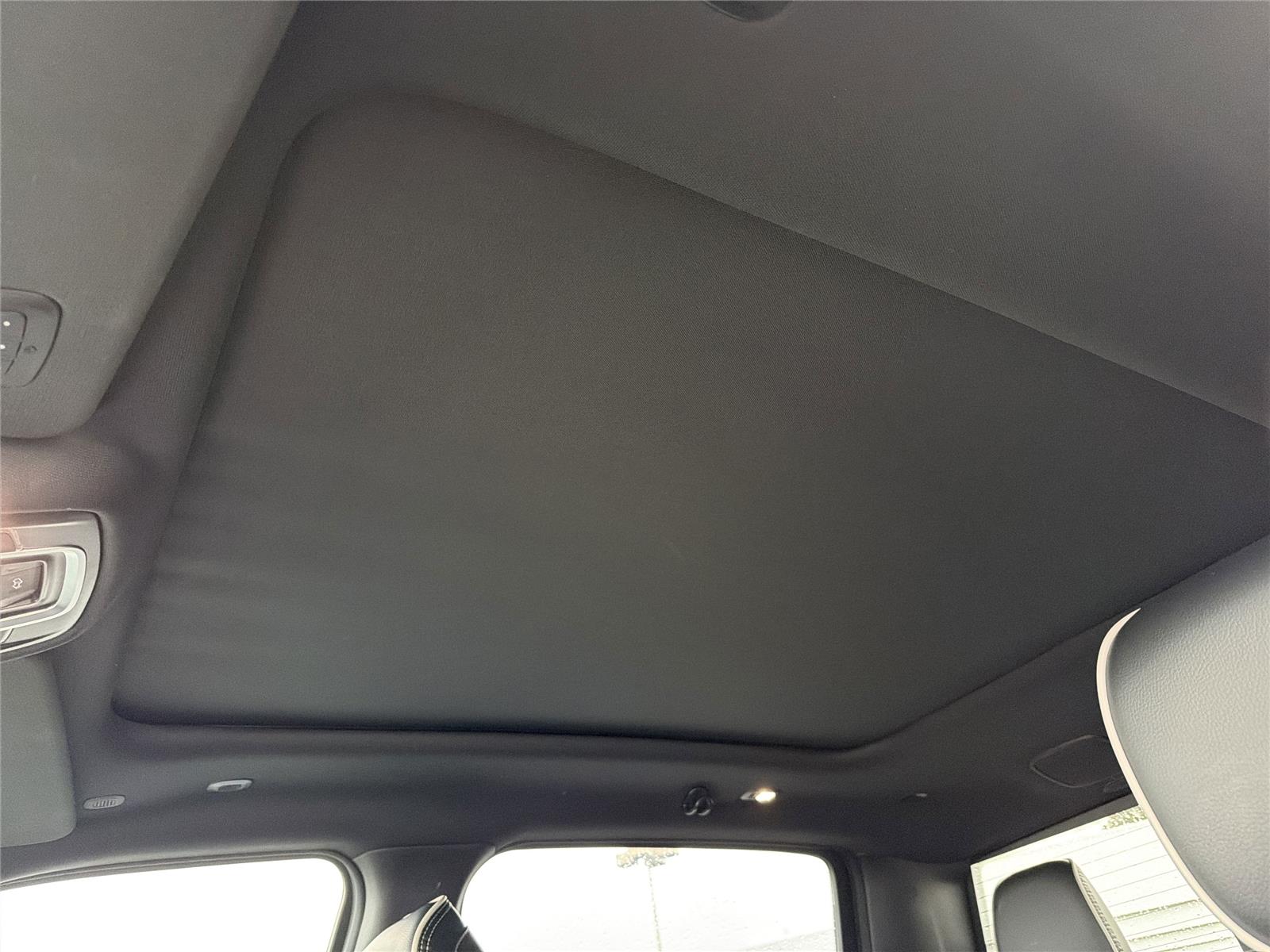 2026 RAM 1500 Laramie - Photo 36