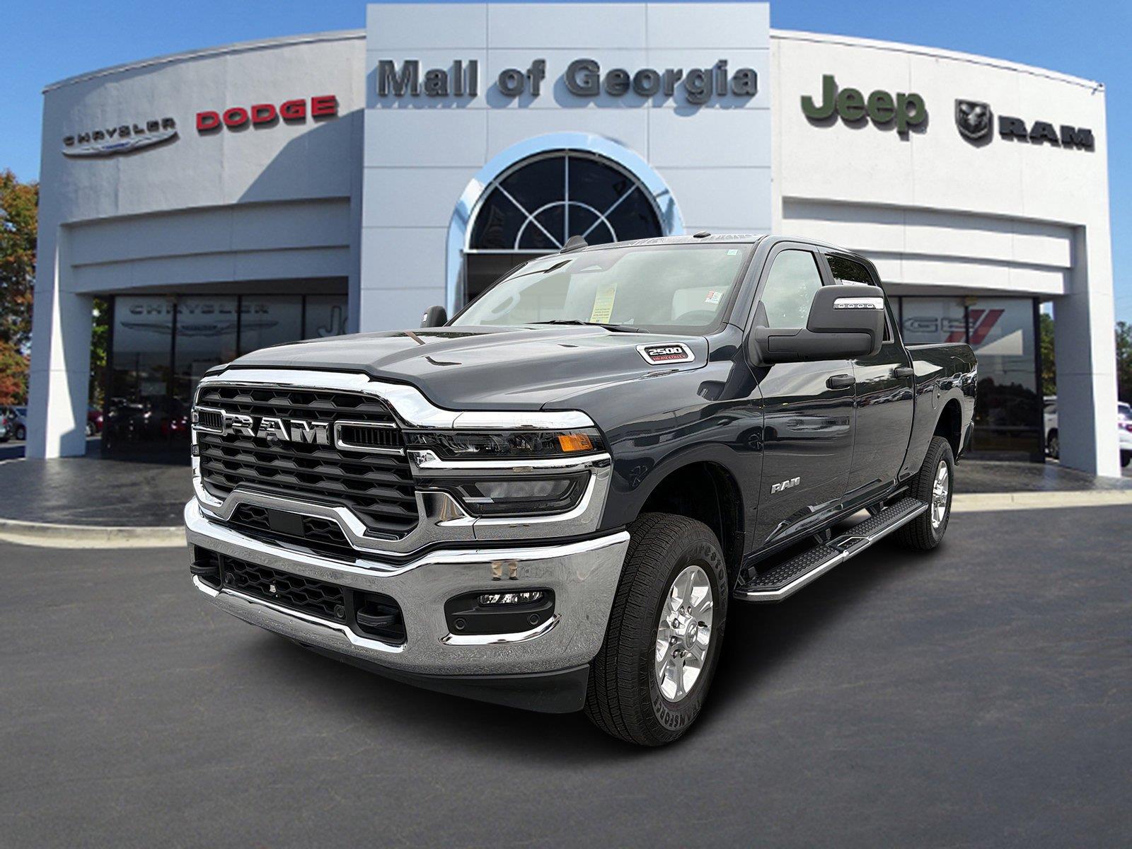 3C6UR5DJ8TG199040