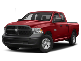 2023 Chrysler Pacifica For Sale in Buford, GA - Mall of Georgia Chrysler Dodge Jeep Ram