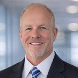 Staff member Kevin "KJ" Jeffries from ID_10612d