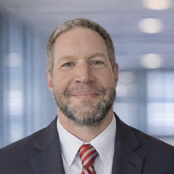 Staff member Jeff Matthews   from ID_64af01