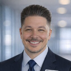 Staff member Trey Whittaker from ID_64af01