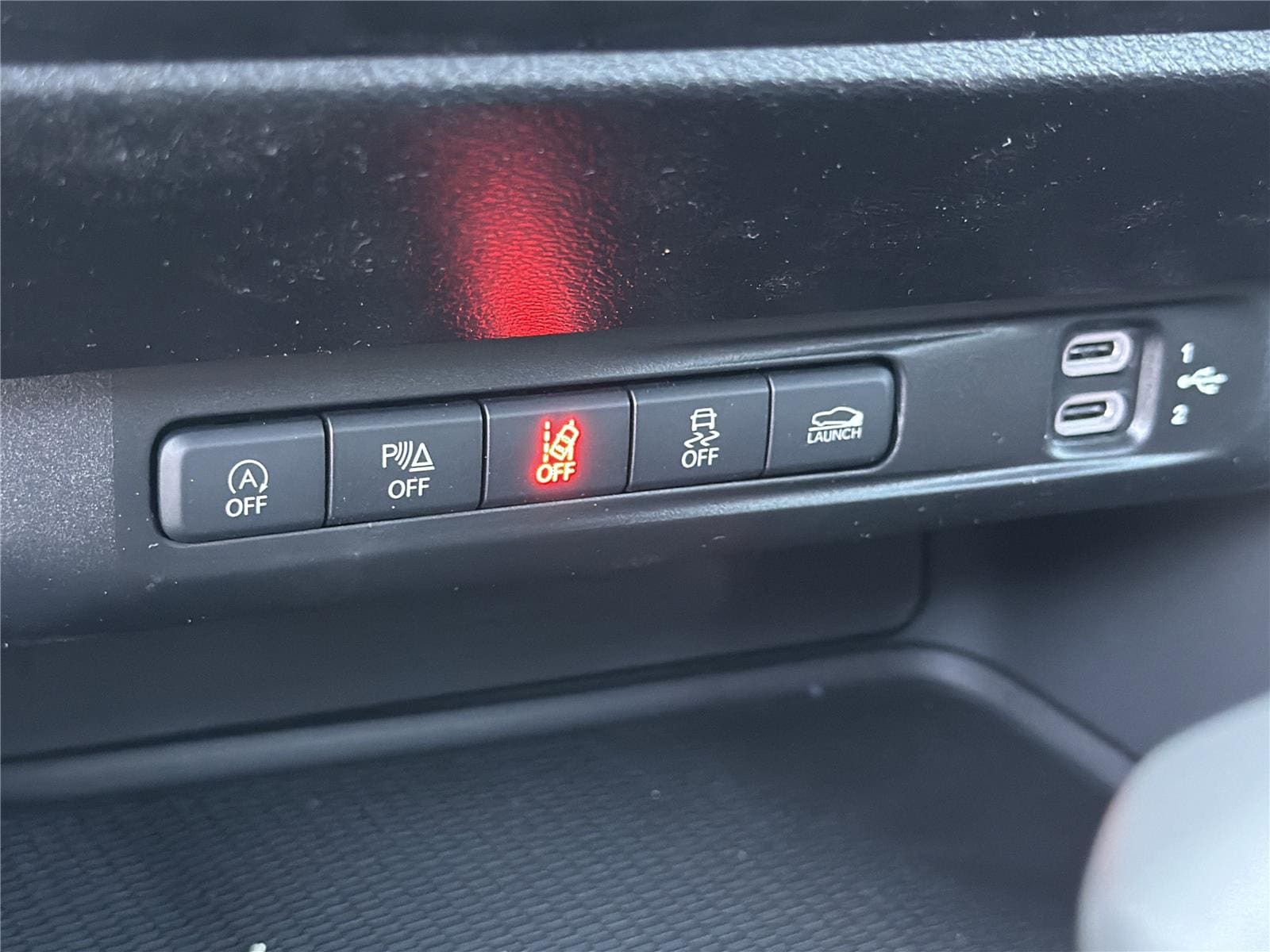 2026 Dodge Charger Scat Pack - Photo 25