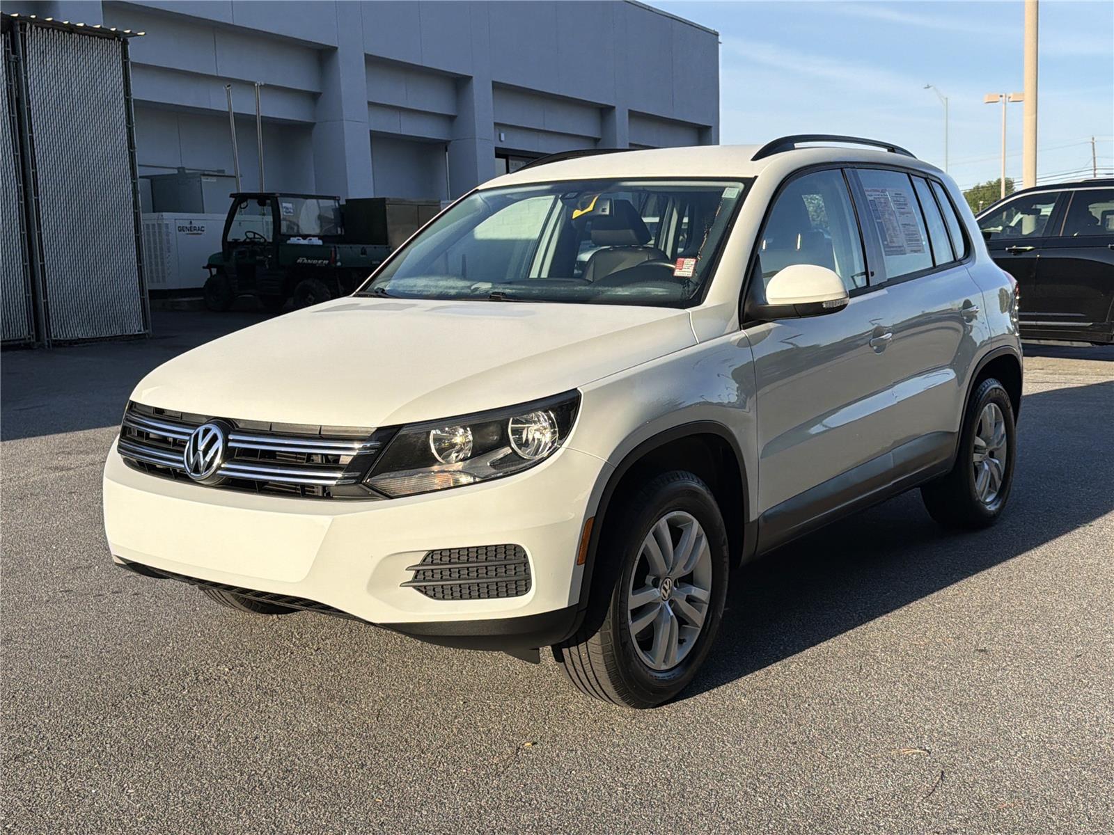 WVGAV7AX8GW602450