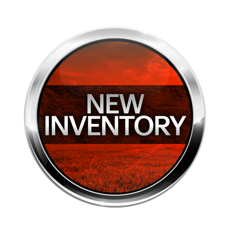 Shop New RAM Vehicles