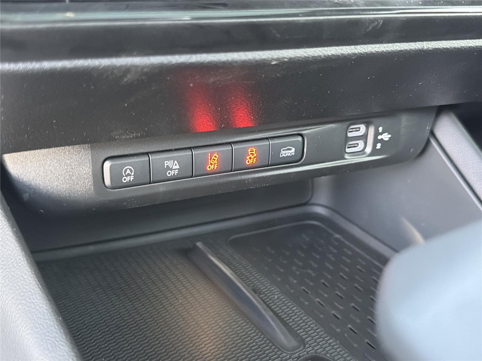 2026 Dodge Charger Scat Pack - Photo 28