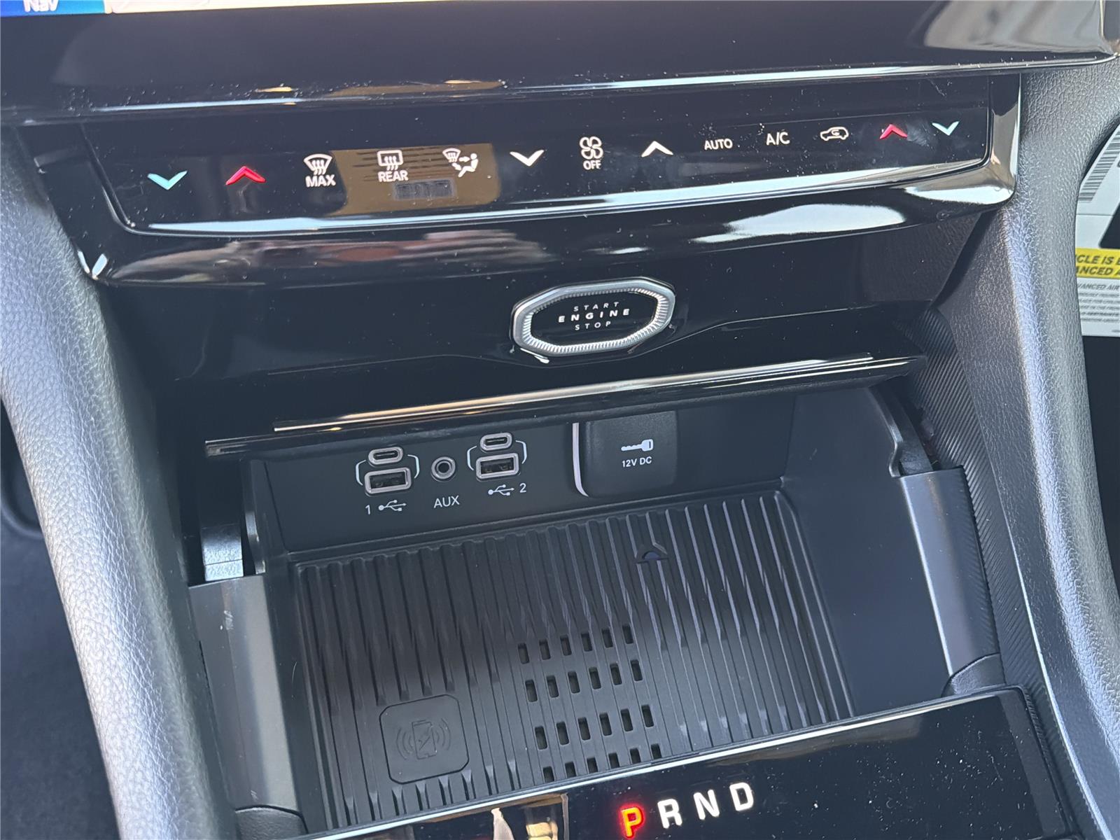 2026 Jeep Grand Cherokee Laredo - Photo 32