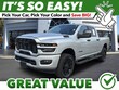  Ram 2500