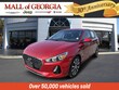  Hyundai Elantra GT