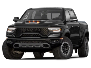 2023 Chrysler Pacifica For Sale in Buford, GA - Mall of Georgia Chrysler Dodge Jeep Ram