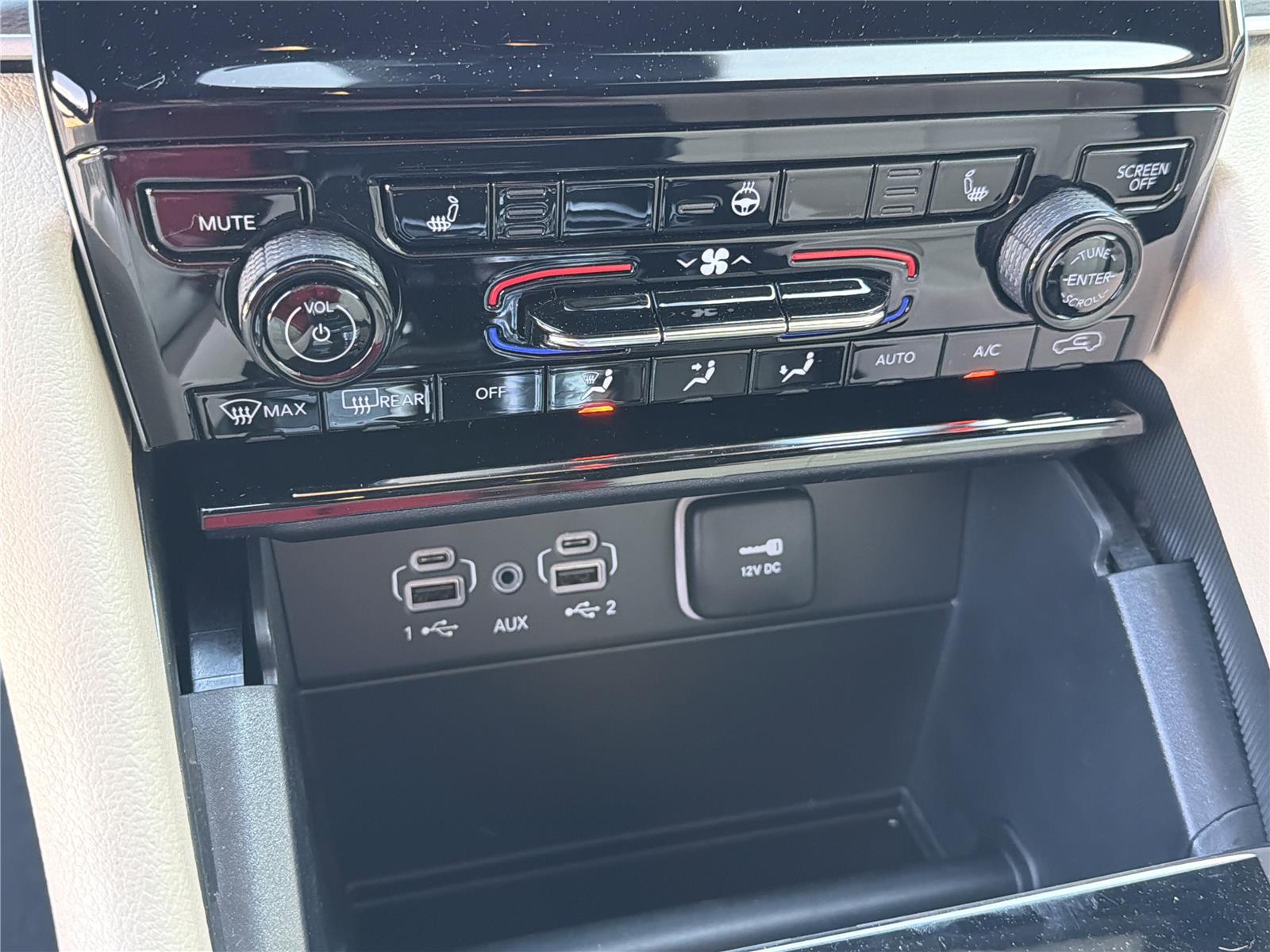 2025 Jeep Grand Cherokee Limited - Photo 28