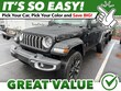  Jeep Wrangler 4xe