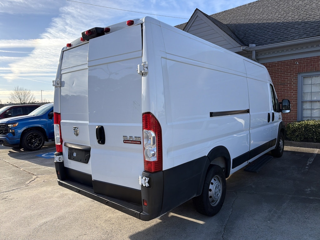 Used 2025 Jeep Wrangler 4xe Sport SUV