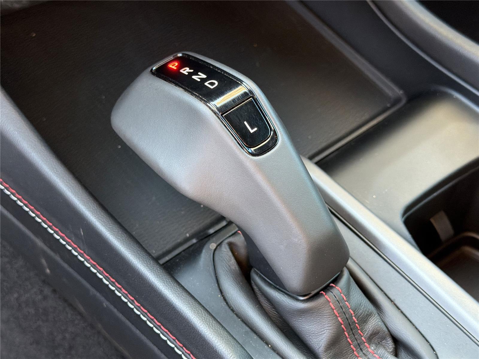 2026 Dodge Charger Scat Pack - Photo 27
