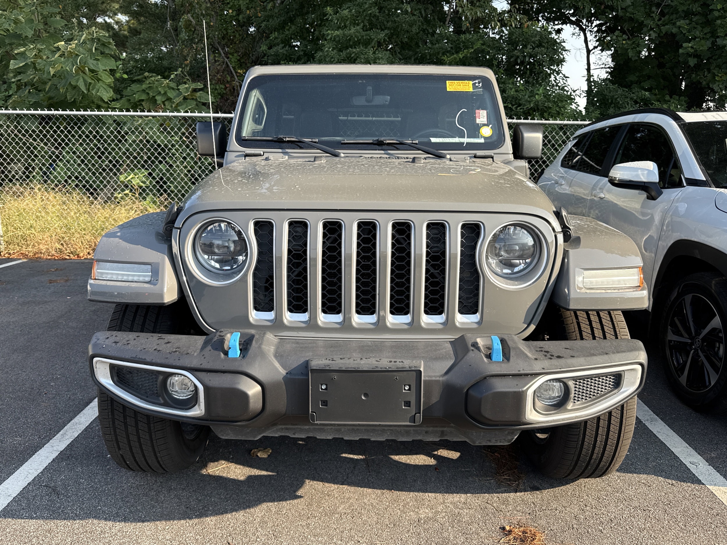 1C4JJXP64PW629577