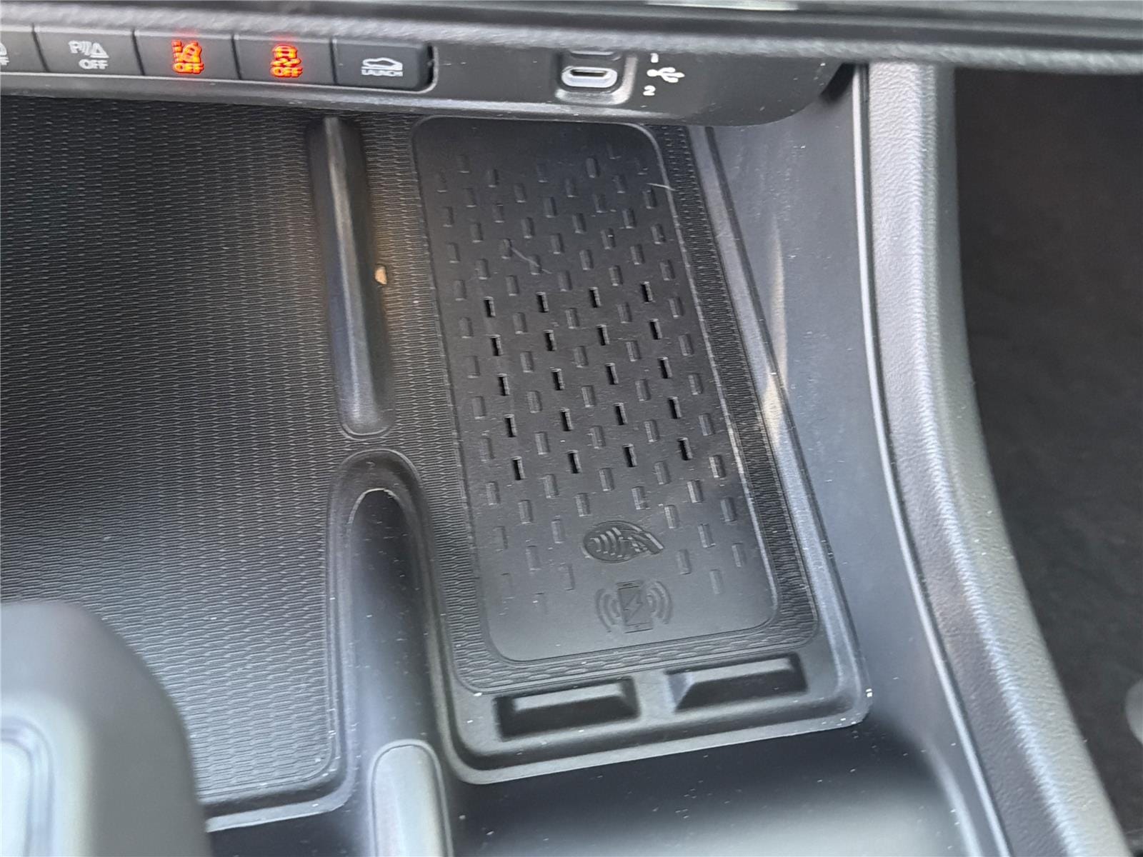 2026 Dodge Charger Scat Pack - Photo 29