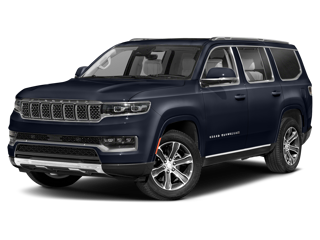 2023 Chrysler Pacifica For Sale in Buford, GA - Mall of Georgia Chrysler Dodge Jeep Ram