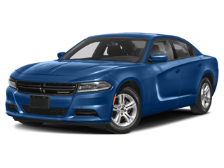 2023 Dodge Charger For Sale in Buford, GA - Mall of Georgia Chrysler Dodge Jeep Ram