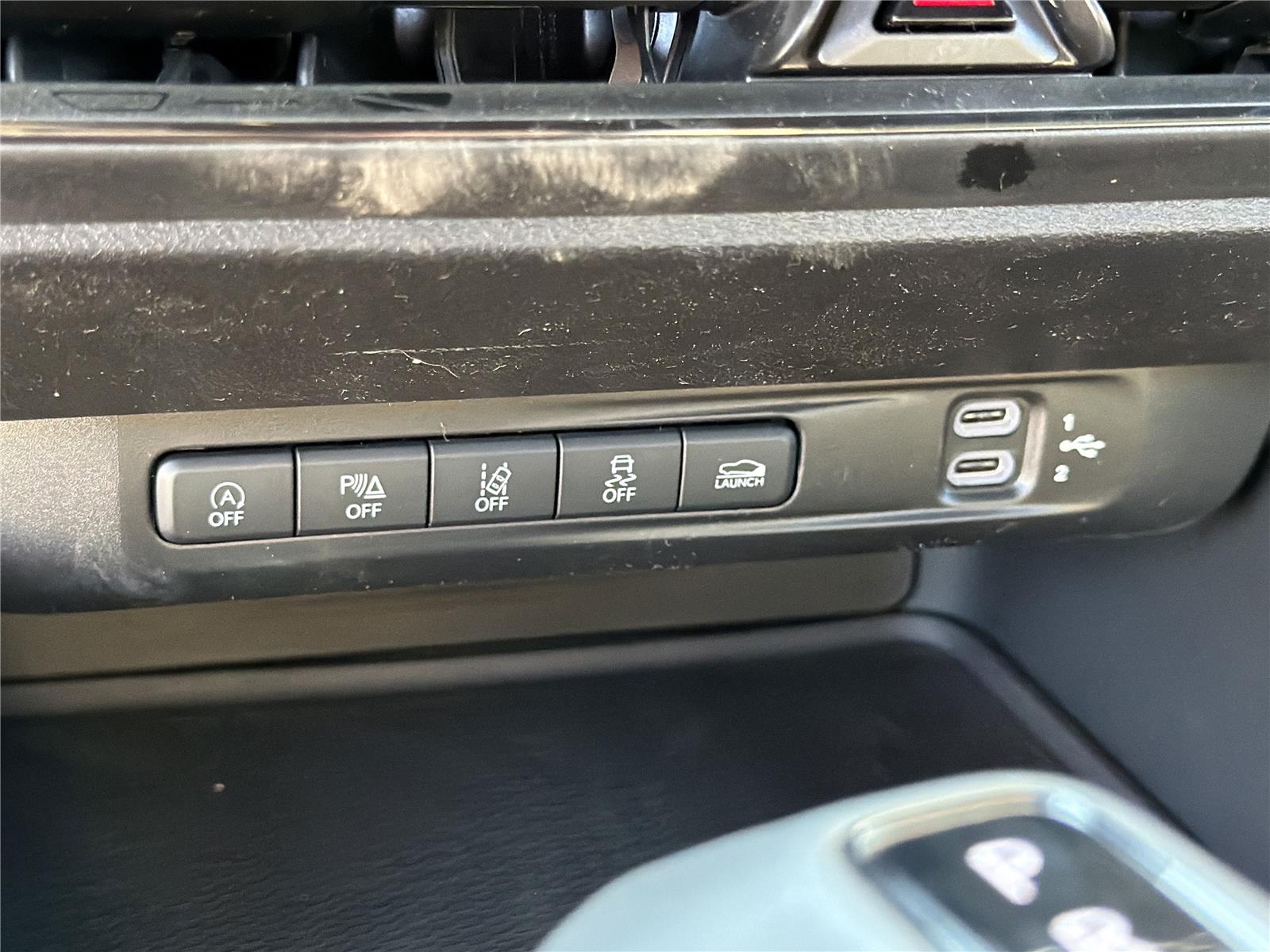 2026 Dodge Charger Scat Pack - Photo 26
