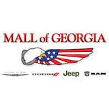 Mall of Georgia Chrysler Dodge Jeep Ram