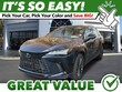  LEXUS RX 350h