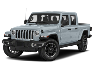 2023 Jeep Gladiator For Sale in Buford, GA - Mall of Georgia Chrysler Dodge Jeep Ram