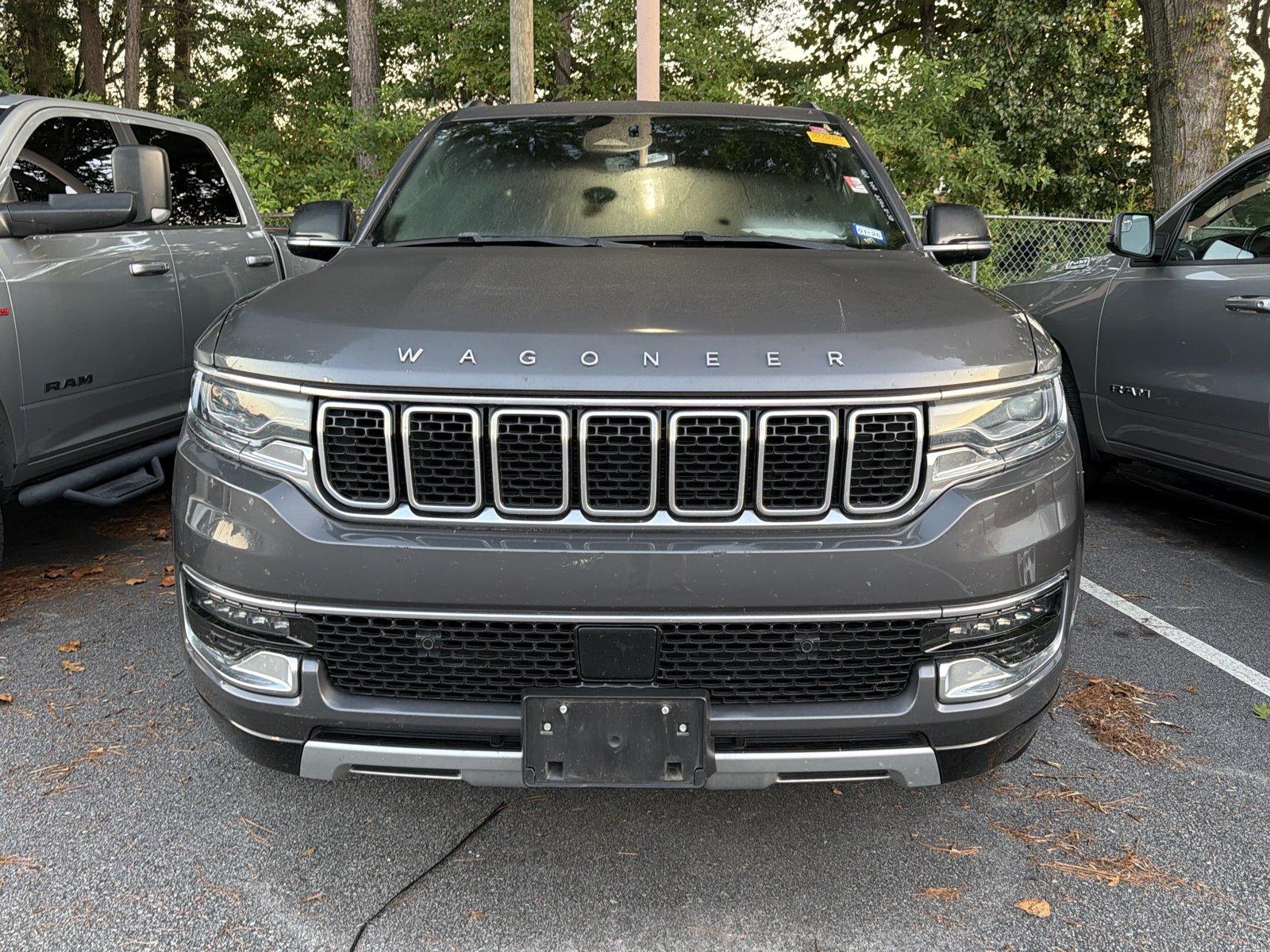 1C4SJUBPXRS127055