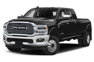 2023 Chrysler Pacifica For Sale in Buford, GA - Mall of Georgia Chrysler Dodge Jeep Ram