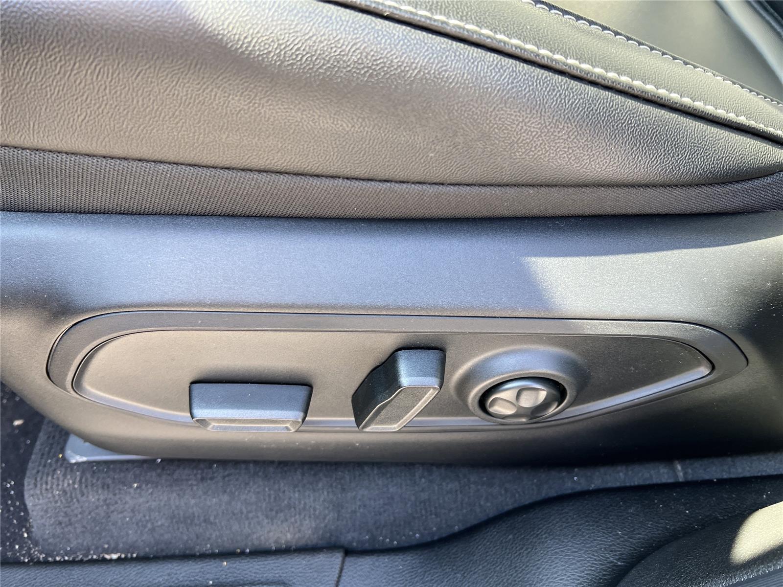 2025 Jeep Grand Cherokee Limited - Photo 11