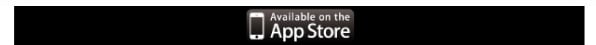 Download Mall of Georgia Ford Mobile App for your iPhone