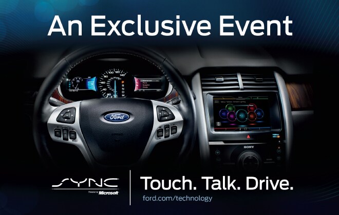 Ford_SYNC