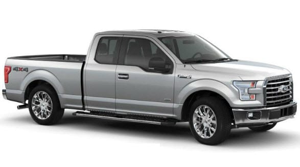 2018 Best Pickup Truck Accessories on ! 