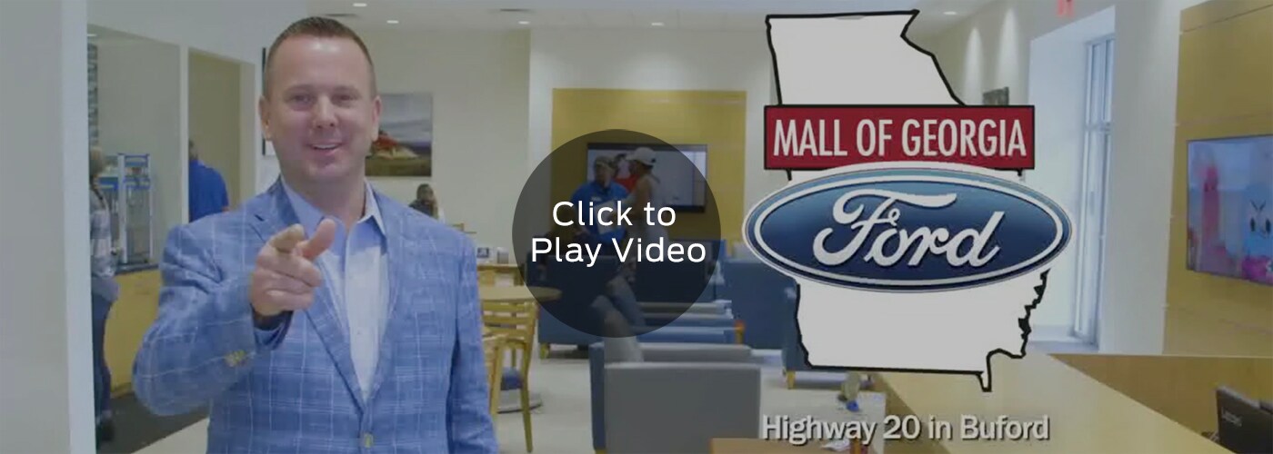 Atlanta Ford Dealers Ford Dealers Serving Atlanta area
