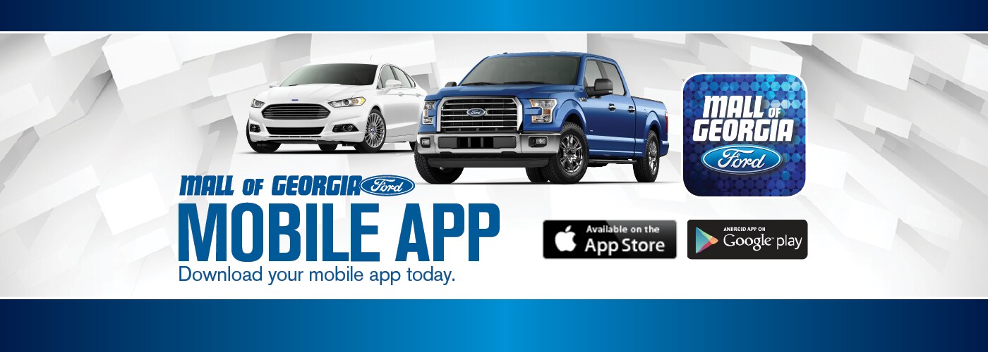 Atlanta Ford Dealers Ford Dealers Serving Atlanta area