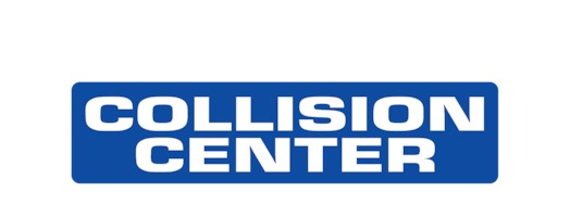 Malloy Collision Center