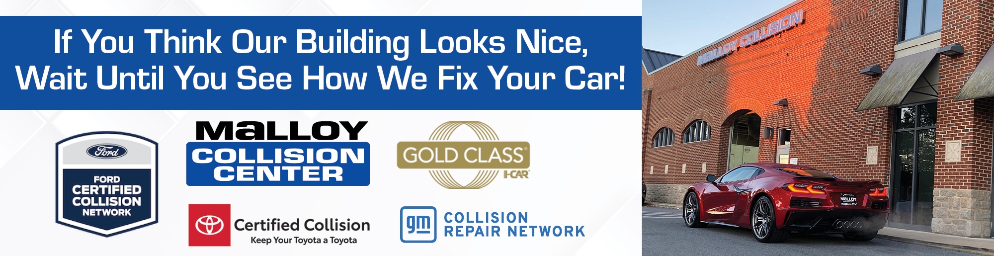 MALAG-0159%20-G-COLLISION%20CENTER%20BANNER%20UPDATE-V2-DT2.jpg