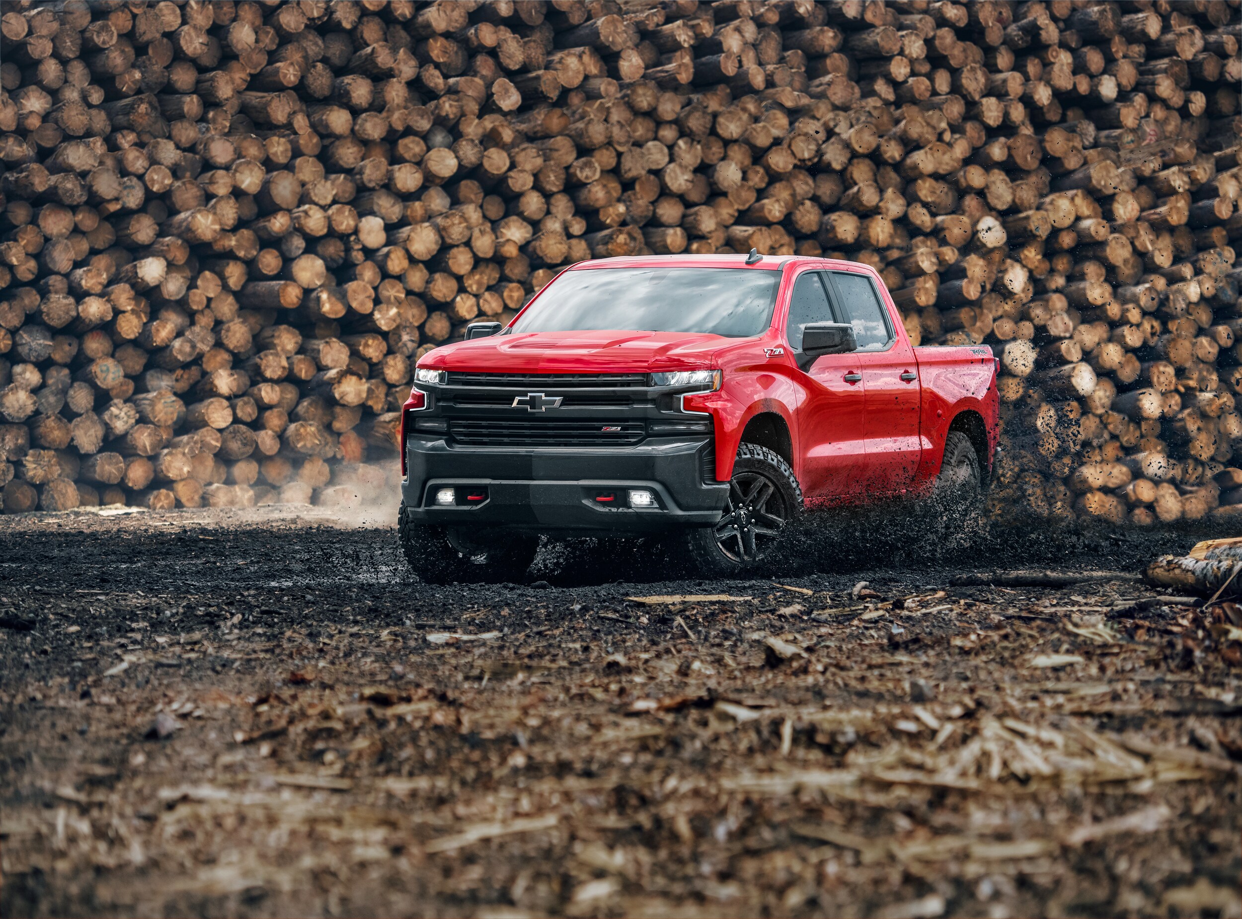 What Does Chevy Stand For >> Go Through Work In Winchester Va With A 2019 Chevy Silverado 1500 What Does Chevy Stand For >> Go Through Work In Winchester Va With A 2019 Chevy Silverado 1500