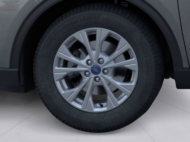 2026 Ford Escape Active - Photo 19