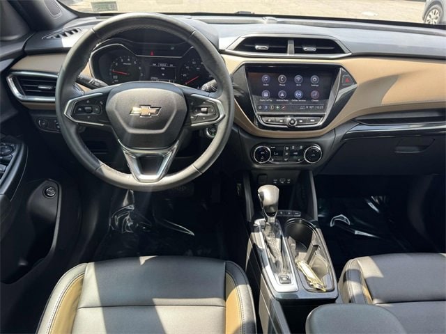 View 9