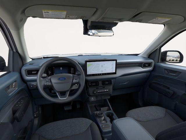 View 9