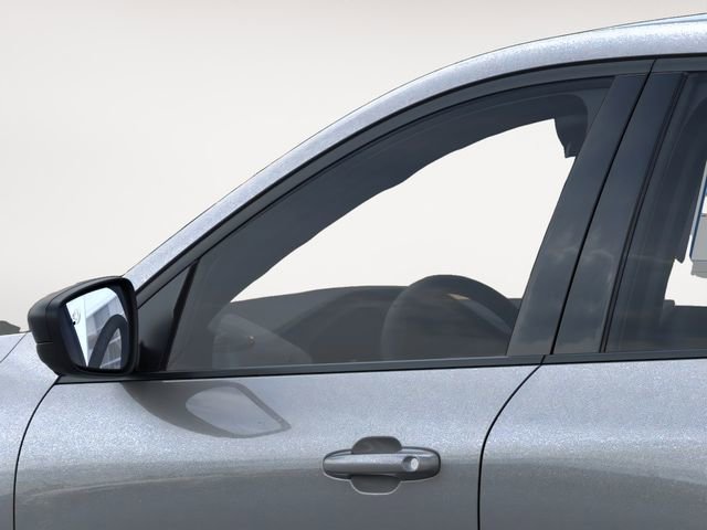 2026 Ford Escape Active - Photo 20