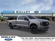 Ford Super Duty F-350 SRW