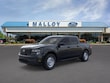Ford Maverick